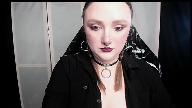 YourDyingBride Chat XXX live