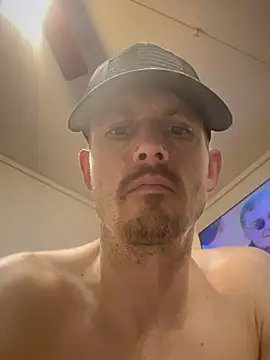 Онлайн чат XXX KBONE36