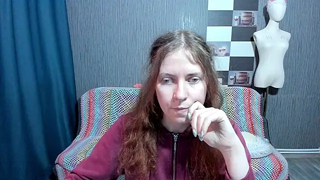 pa1e_pr1ncess: онлайн-секс-чат