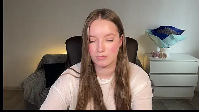 EvaMaddisonn Live XXX chat