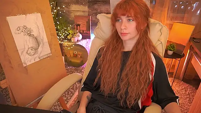 Chat XXX Live Nicol_Moonn