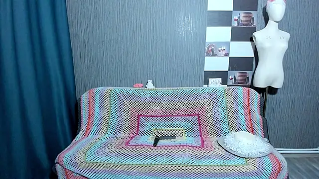 Chatroom XXX en direct de pa1e_pr1ncess