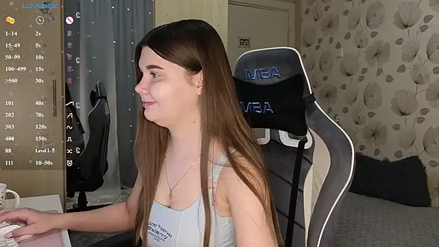 _cute_icen Live XXX chat