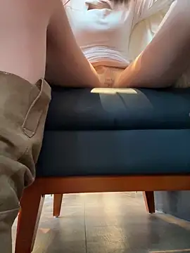 littleqiu Live XXX-Chat