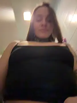 KishaMur Webcam-Show