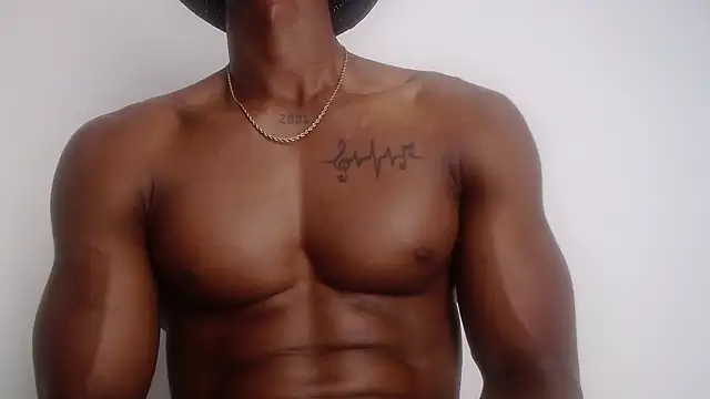 drake_brwon_23: онлайн-секс-чат