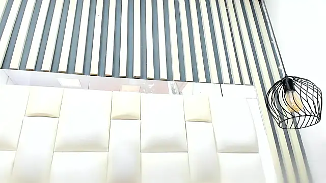 دردشة camila__herrera الجنسية المباشرة