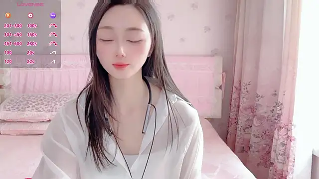 Chat XXX en directo de anjila888