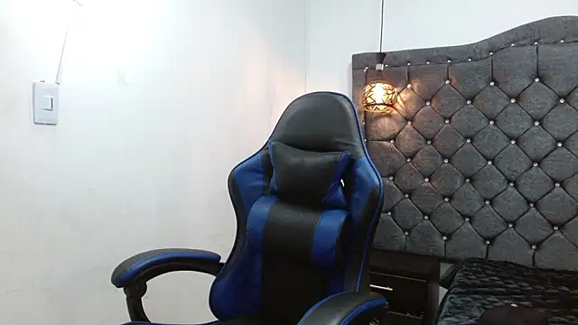 Živý XXX chat luka_big18