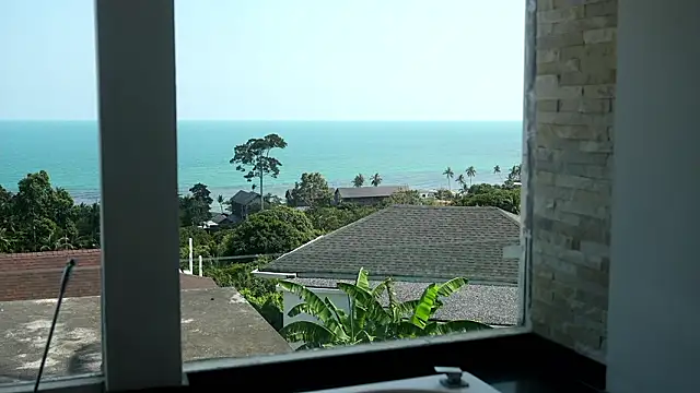 Special___ Pertunjukan Webcam