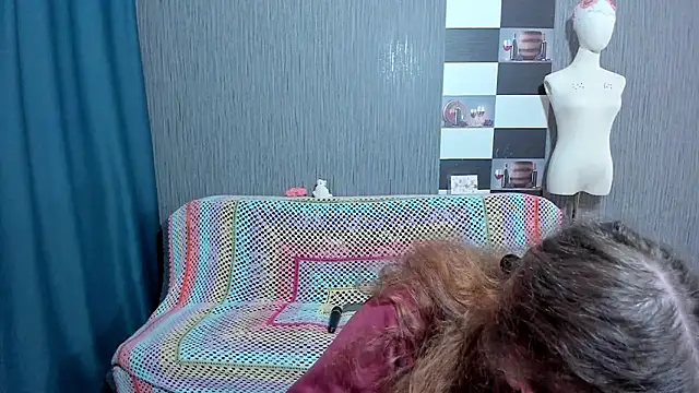 pa1e_pr1ncess Live XXX Chat