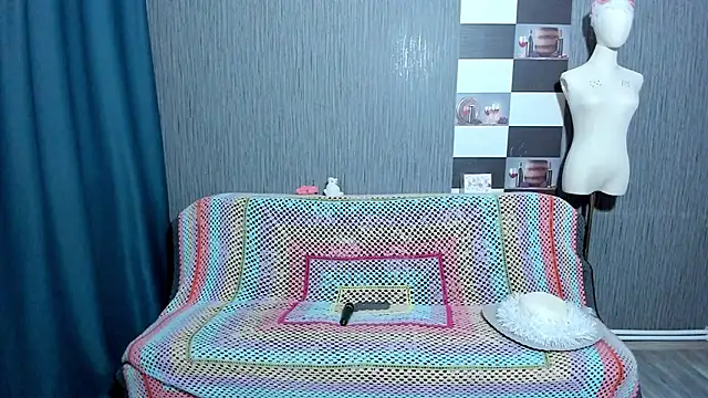 XXX chat uživo modela pa1e_pr1ncess