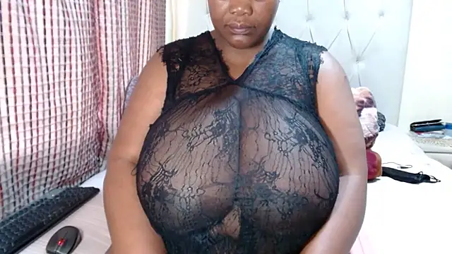 CHOCOLATEDARKBUSTYX Live XXX-Chat