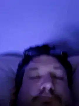 Czat XXX na żywo – funsexgames