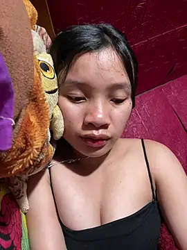 beobeo_2xx's Webcam Show