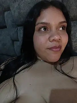 دردشة heysoymariaa الجنسية المباشرة