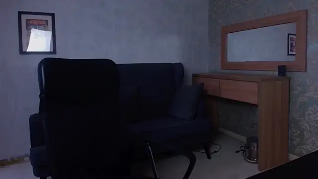 MicahLane Live XXX Chat