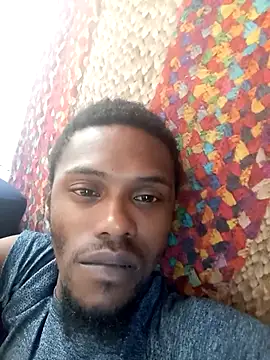 dicksa650 Webcam Show