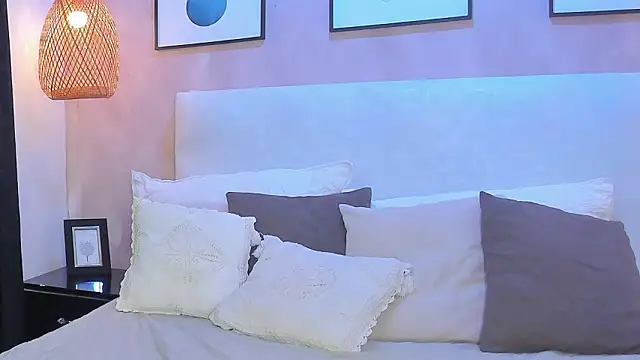 Živý XXX chat Piinksoul149