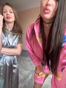 Chat XXX Live Emma_Catt