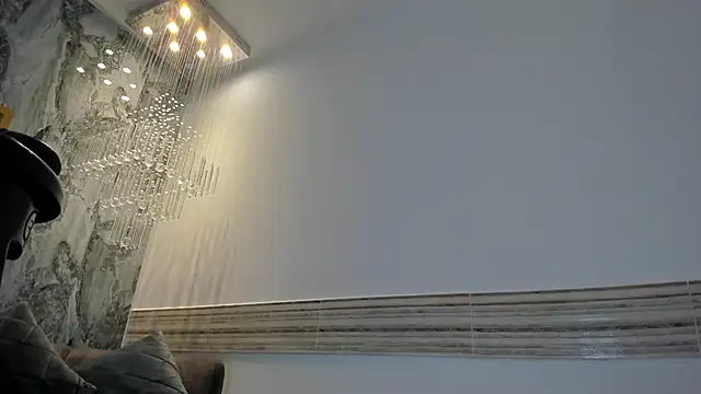 Sophi_Johnsonn Live XXX chat