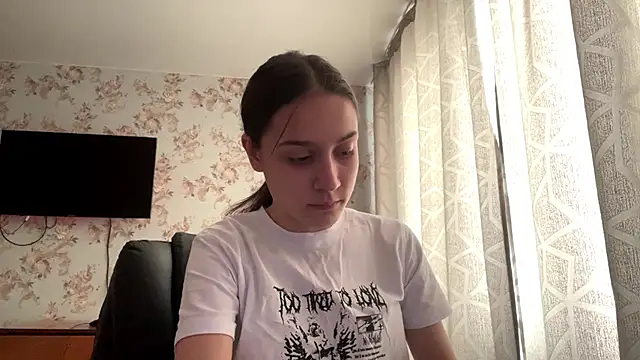 Chat +18 de PagedLard ao vivo