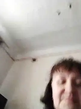 ViolaStar75 Webcam-Show