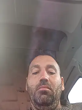 florin421 Webcamshow