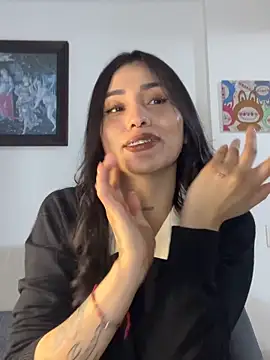 Živý XXX chat ananya_sex1