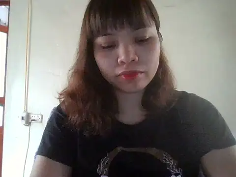 Živý XXX chat Angela-Eira