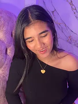 Živý XXX chat _Ananyaa_lovd