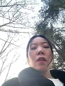 xinmengAZ 网络视讯表演