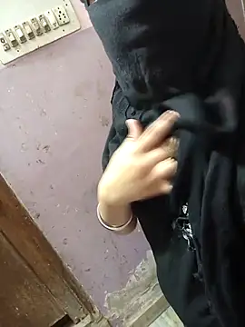 Вебкам-шоу sanu_07