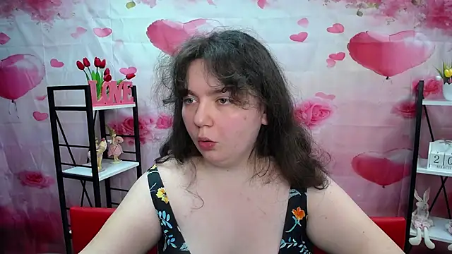 NeonilaLisova 라이브 XXX 채팅