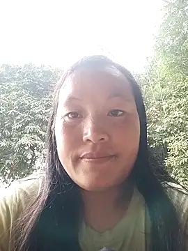 Živý XXX chat miss-su