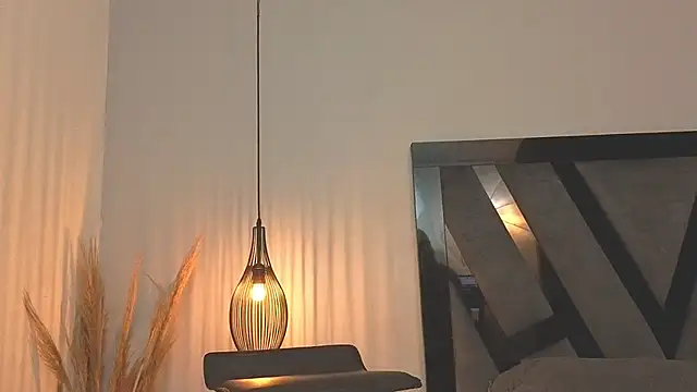 عرض كام Amelia_Brixton