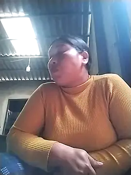 Živý XXX chat kussecka