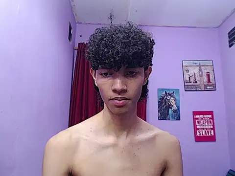 bigcock_twinks: вебкам-шоу