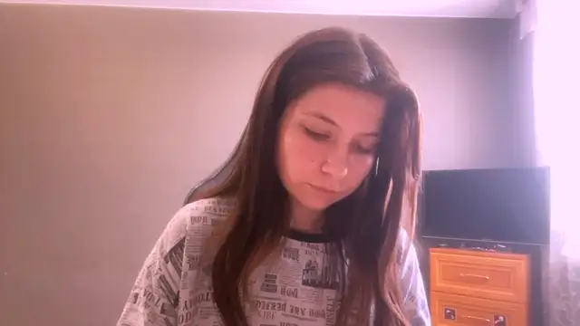 LunnaBliss Webcamshow