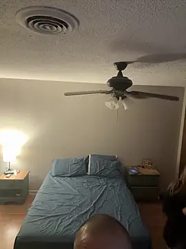 Živý XXX chat T-MarriedAndMessy-K