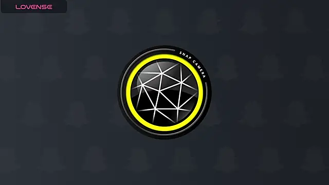 عرض كام LoveMarieFoxxx