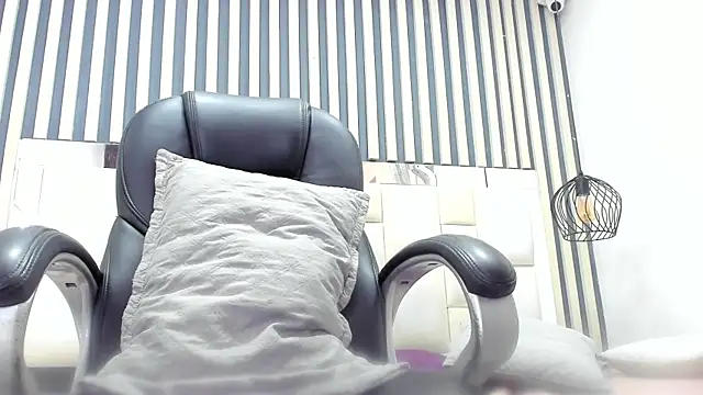 Živý XXX chat camila__herrera