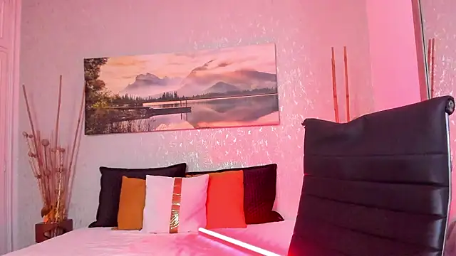 Tyler_durten 现场XXX聊天