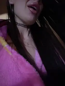 Emma_Catt's Live XXX Chat