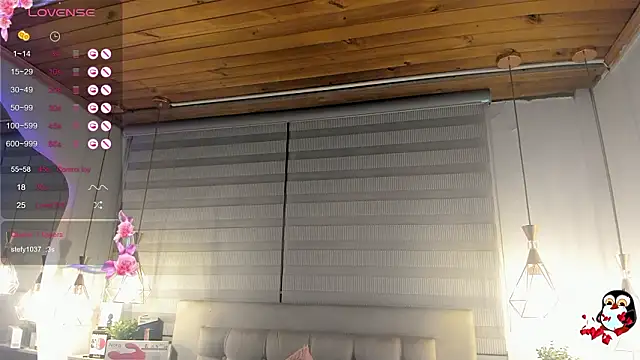 cristal__hot_1 Chat XXX in diretta