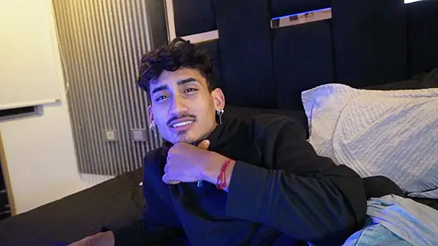 Dark_Eros_: απευθείας συνομιλία ΧΧΧ