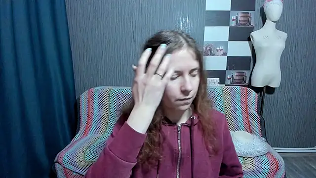 pa1e_pr1ncess Chat XXX live