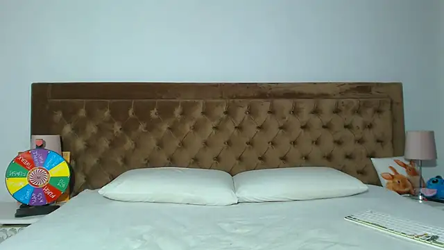 Aylinhoney08 라이브 XXX 채팅