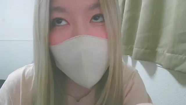 Remi_official Live XXX-Chat