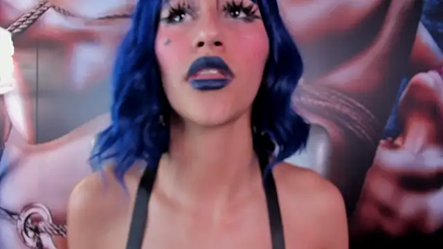 Show Webcam de miss___taylor